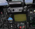 Photorealistic Cockpit 1.0 By DeMiguel Photorealistic Cockpit 1.0 By DeMiguel